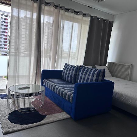 Appartement - Bordeaux Talence Buitenkant foto